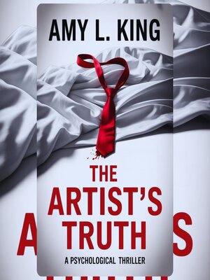 cover image of The Artist's Truth